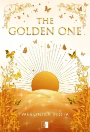 the-golden-one
