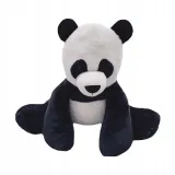 panda-agata-75cm