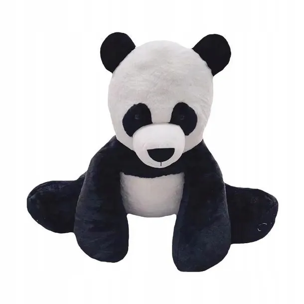panda-agata-75cm-marka-tulilo