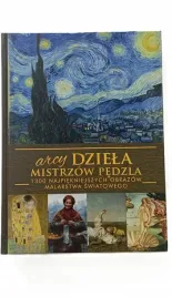 arcydziela-mistrzow-pedzla