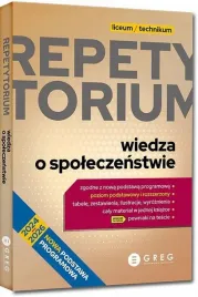 repetytorium-lo-2024-26-wos