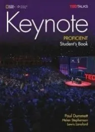 keynote-c2-proficient-sb-online