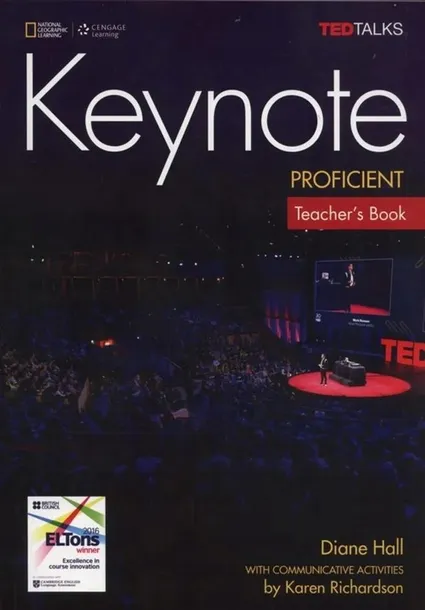 keynote-c2-tb-cd