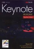 keynote-c2-tb-cd