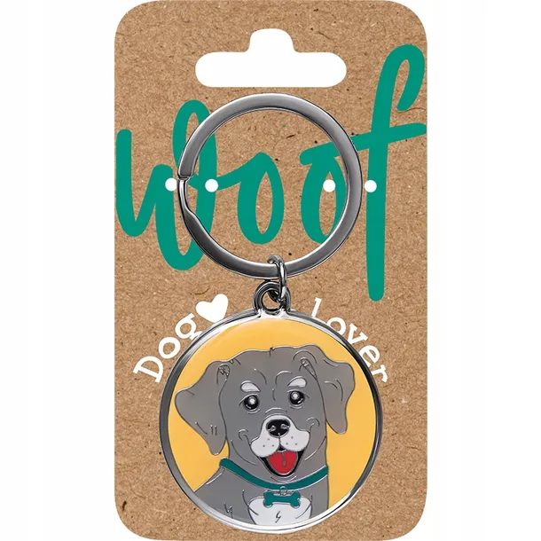 brelok-dla-psiarzy-husky-waga-z-opakowaniem-0-7-kg