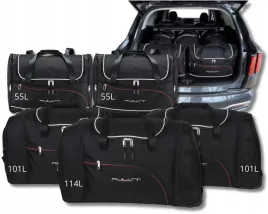 torba-podrozna-do-bagaznika-kia-sorento-phev-2021-5-szt