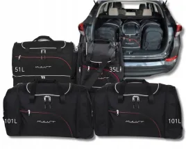 torba-podrozna-do-bagaznika-hyundai-tucson-2015-2020-4-szt