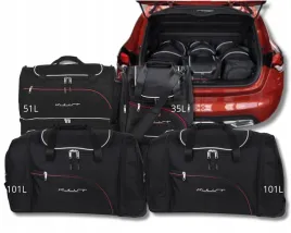 torba-podrozna-do-bagaznika-citroen-ds4-hatchback-2011-2015-4-szt
