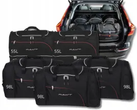 torba-podrozna-do-bagaznika-volvo-xc60-2017-5-szt