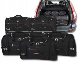 torba-podrozna-do-bagaznika-honda-cr-v-2006-2012-5-szt