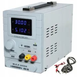 zasilacz-wep-305da-30v-5a-laboratoryjny-3wyjscia