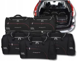 torba-podrozna-do-bagaznika-honda-cr-v-2012-2018-5-szt