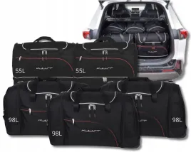 torba-podrozna-do-bagaznika-toyota-rav4-phev-2021-5-szt
