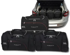 torba-podrozna-do-bagaznika-seat-ibiza-hatchback-2008-2017-3-szt