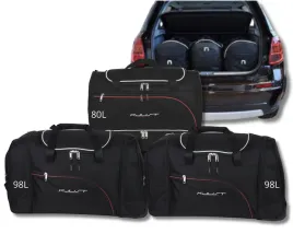 torba-podrozna-do-bagaznika-suzuki-sx4-s-cross-2006-2013-3-szt