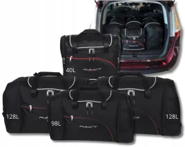 torba-podrozna-do-bagaznika-renault-grand-scenic-2009-2013-4-szt