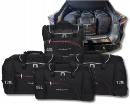 torba-podrozna-do-bagaznika-lexus-rz-2023-4-szt