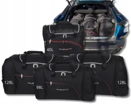 torba-podrozna-do-bagaznika-peugeot-408-2023-4-szt