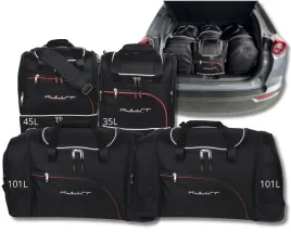 torba-podrozna-do-bagaznika-mazda-mx-30-2020-4-szt