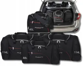 zestaw-toreb-kjust-do-bagaznika-subaru-outback-2015-2020-4-szt