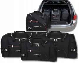 torba-podrozna-do-bagaznika-bmw-5-touring-2010-2017-4-szt