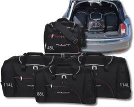 torba-podrozna-do-bagaznika-opel-insignia-tourer-2009-2017-4-szt