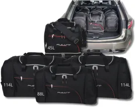 torba-podrozna-do-bagaznika-toyota-corolla-touring-sports-2019-4-szt