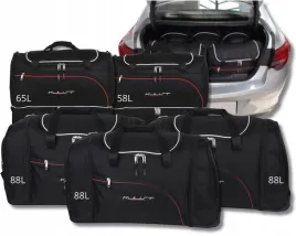 zestaw-toreb-kjust-do-bagaznika-opel-astra-limousine-2012-2015-5-szt