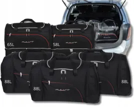 zestaw-toreb-kjust-do-bagaznika-opel-astra-tourer-2004-2014-5-szt