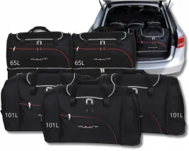 zestaw-toreb-kjust-do-bagaznika-audi-a6-allroad-2011-2017-5-szt