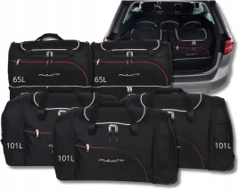 torba-podrozna-do-bagaznika-vw-passat-variant-2014-2023-5-szt
