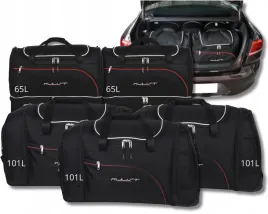 torba-podrozna-do-bagaznika-vw-passat-limousine-2014-2021-5-szt