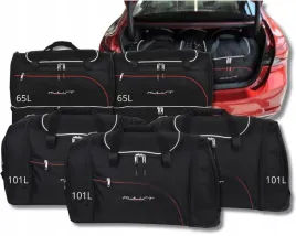torba-podrozna-do-bagaznika-mazda-6-limousine-2012-5-szt