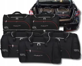 torba-podrozna-do-bagaznika-renault-talisman-limousine-2015-5-szt