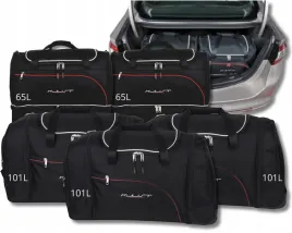 zestaw-toreb-kjust-do-bagaznika-ford-mondeo-limousine-2014-2021-5-szt