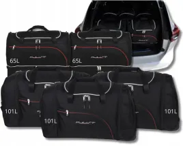 zestaw-toreb-kjust-do-bagaznika-opel-insignia-sports-tourer-2017-5-szt