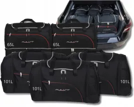 torba-podrozna-do-bagaznika-skoda-superb-liftback-plug-in-hybrid-2019