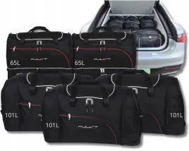 zestaw-komplet-toreb-kjust-do-bagaznika-mercedes-benz-eqs-2021-5-szt