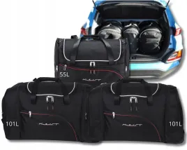 torba-podrozna-do-bagaznika-hyundai-kona-2017-2022-4-szt