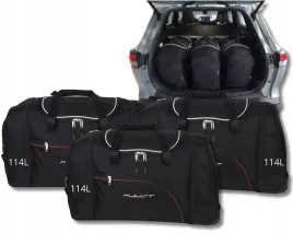torba-podrozna-do-bagaznika-toyota-corolla-cross-hev-2022-3-szt
