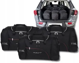 torba-podrozna-do-bagaznika-ssangyong-korando-2019-