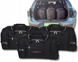 torba-podrozna-do-bagaznika-ford-explorer-ev-2024-3-sz