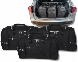 torba-podrozna-do-bagaznika-suzuki-vitara-2015-2020-3-szt