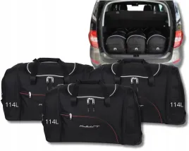 torba-podrozna-do-bagaznika-skoda-yeti-2009-2017-3-szt