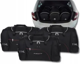 zestaw-toreb-kjust-do-bagaznika-skoda-rapid-spaceback-2012-3-szt