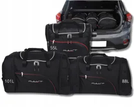 torba-podrozna-do-bagaznika-hyundai-i20-2014-2020-3-szt