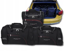 torba-podrozna-do-bagaznika-audi-q2-2016-3-szt