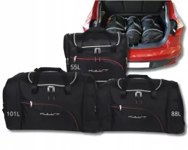 torba-podrozna-do-bagaznika-kia-rio-hatchback-2011-2016-3-szt