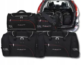 zestaw-komplet-toreb-kjust-do-bagaznika-honda-cr-v-2012-2018-4-szt