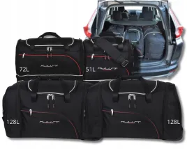 zestaw-komplet-toreb-kjust-do-bagaznika-honda-cr-v-2018-2023-4-szt